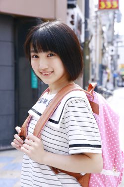 国产国产人在线成免费视频69