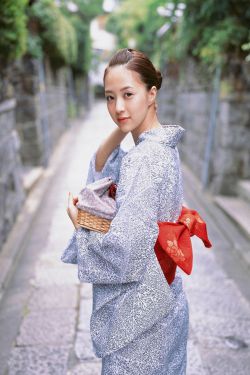 于我如浮云的前一句