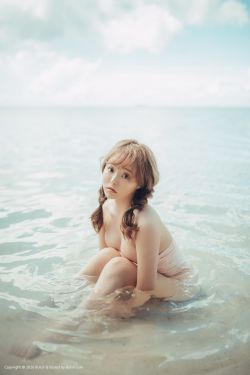 亚洲香蕉综合在人在线时看